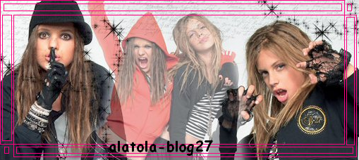 alatola-blog27